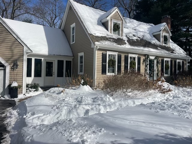 Gardner-sidsing