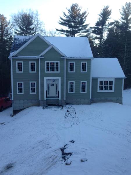 New-construction-after