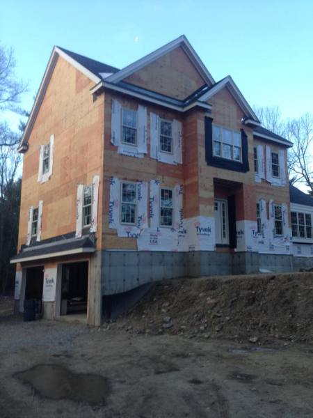 New-construction-before