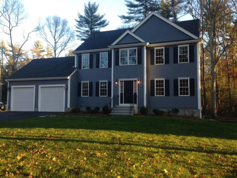 New-construction-colonial