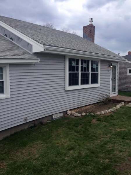 Ranch-after-siding-windows