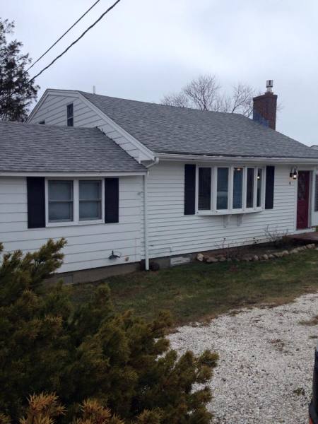Ranch-before-siding-windows