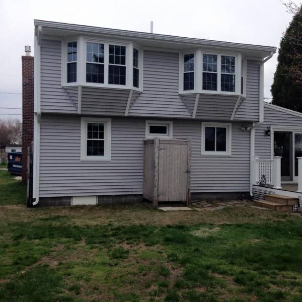 double-bay-windows-after