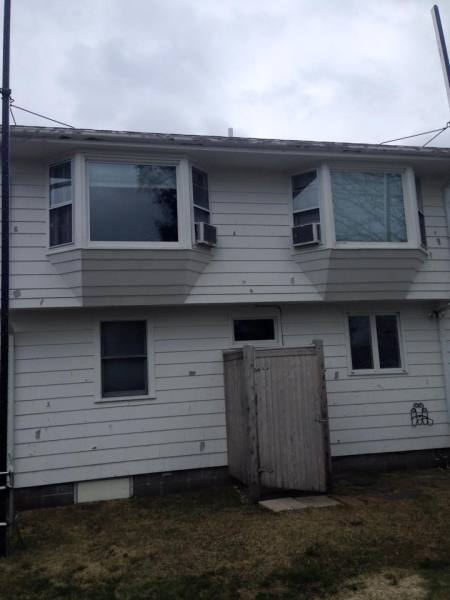 double-bay-windows-before